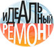 Заголовок