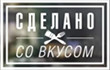Заголовок